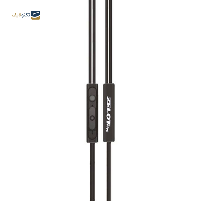 gallery- هندزفری با سیم زیلوت پلاس مدل H210-gallery-3-TLP-6368_18dc7d3c-f615-484a-8787-ac09def1b1fb.png gallery- هندزفری با سیم زیلوت پلاس مدل H210-gallery-3-TLP-6368_18dc7d3c-f615-484a-8787-ac09def1b1fb.png