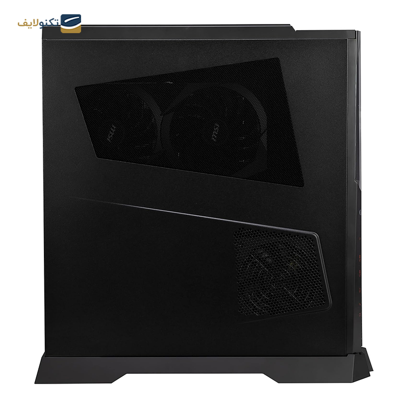 gallery-کامپیوتر دسکتاپ ام اس آی مدل MPG Infinite X2 14th NUF i7 14700KF 32GB 2TB RTX4070 copy.png gallery-کامپیوتر دسکتاپ ام اس آی مدل MPG Infinite X2 14th NUF i7 14700KF 32GB 2TB RTX4070 copy.png