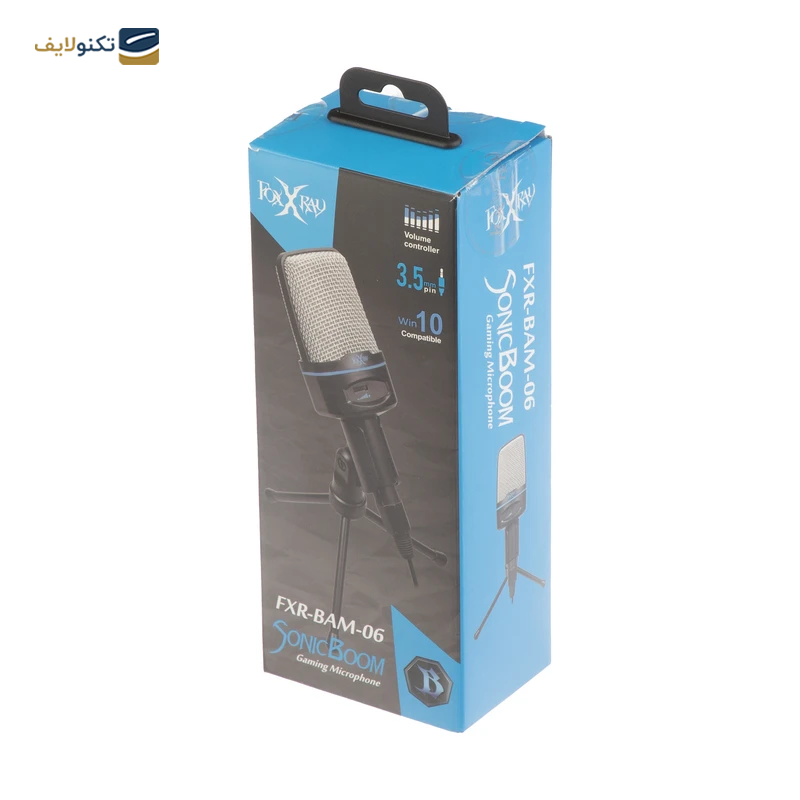 gallery-میکروفون رومیزی فاکس ری مدل EOS کد FXR-SUM-10 copy.png gallery-میکروفون رومیزی فاکس ری مدل EOS کد FXR-SUM-10 copy.png