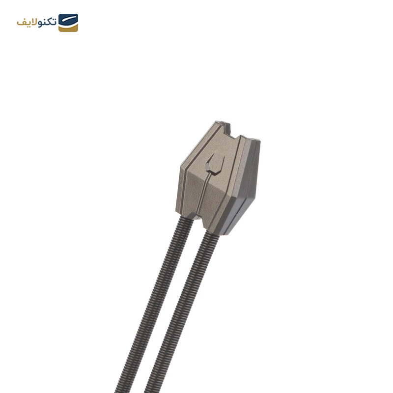 gallery-میکروفون رومیزی فاکس ری مدل EOS کد FXR-SUM-10 copy.png gallery-میکروفون رومیزی فاکس ری مدل EOS کد FXR-SUM-10 copy.png