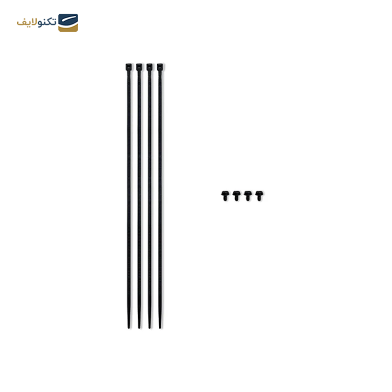 gallery-منبع تغذیه کامپیوتر دیپ کول مدل PL750D (ATX3.1) copy.png gallery-منبع تغذیه کامپیوتر دیپ کول مدل PL750D (ATX3.1) copy.png