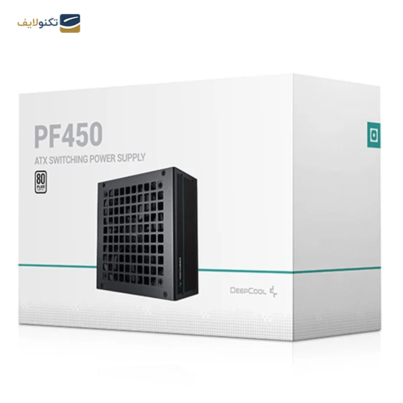 gallery-منبع تغذیه کامپیوتر دیپ کول مدل PF750 copy.png gallery-منبع تغذیه کامپیوتر دیپ کول مدل PF750 copy.png