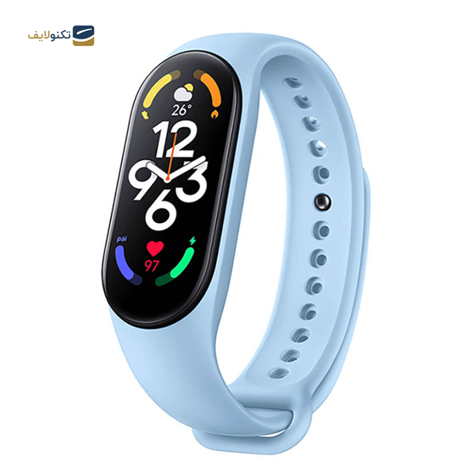 gallery- مچ بند هوشمند سلامتی شیائومی مدل Mi Band 7 Global Version-gallery-3-TLP-6373_50a40ac1-e07e-4f6a-9f03-0b6b10016e88.png