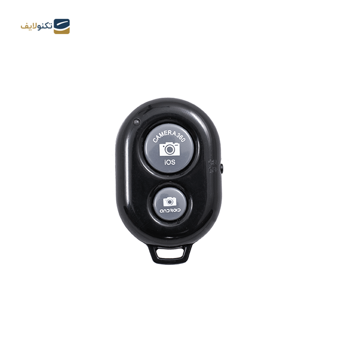 gallery-پایه نگهدارنده موبایل ۳۶۰ درجه ارگو مدل WMH008 -gallery-3-TLP-6375_1b49a961-85be-4acd-8e3c-b0cf85841943.png gallery-پایه نگهدارنده موبایل ۳۶۰ درجه ارگو مدل WMH008 -gallery-3-TLP-6375_1b49a961-85be-4acd-8e3c-b0cf85841943.png