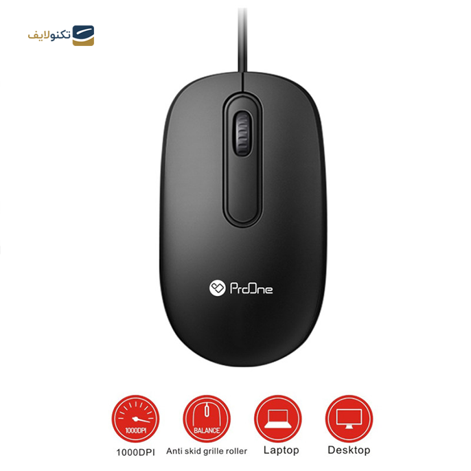 gallery- ماوس با سیم پرووان مدل PMC10-gallery-3-TLP-6379_c6e08b84-2059-444d-8ae9-1e6df75b33bb.png gallery- ماوس با سیم پرووان مدل PMC10-gallery-3-TLP-6379_c6e08b84-2059-444d-8ae9-1e6df75b33bb.png