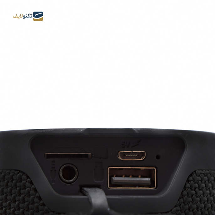 gallery- اسپیکر بلوتوثی قابل حمل لیتو مدل LK - 19-gallery-3-TLP-6380_409dba64-bf38-473e-95f4-1a6b04a84e5e.png gallery- اسپیکر بلوتوثی قابل حمل لیتو مدل LK - 19-gallery-3-TLP-6380_409dba64-bf38-473e-95f4-1a6b04a84e5e.png