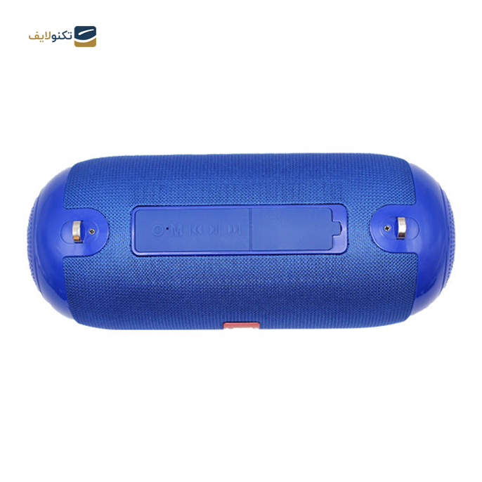 gallery- اسپیکر بلوتوثی قابل حمل لیتو مدل LK - 8-gallery-3-TLP-6382_f2f4c1d4-0f07-44e3-b266-f3d38b2e1095.png gallery- اسپیکر بلوتوثی قابل حمل لیتو مدل LK - 8-gallery-3-TLP-6382_f2f4c1d4-0f07-44e3-b266-f3d38b2e1095.png