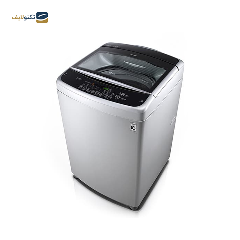 gallery-ماشین لباسشویی گرین لاین 12 لیتری مدل Portable 12L قابل حمل  copy.png gallery-ماشین لباسشویی گرین لاین 12 لیتری مدل Portable 12L قابل حمل  copy.png