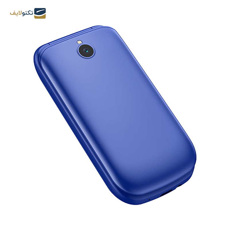 gallery-گوشی موبایل جی ال ایکس مدل IT5606 دو سیم کارت copy.png gallery-گوشی موبایل جی ال ایکس مدل IT5606 دو سیم کارت copy.png