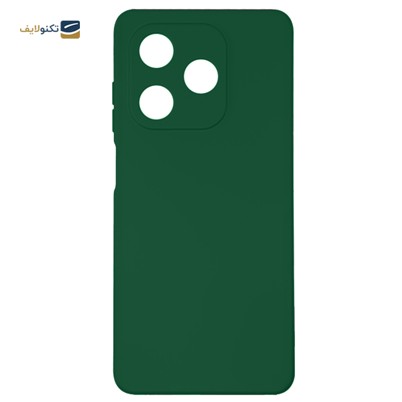 gallery-کاور گوشی وکال V01 مدل سیلیکونی محافظ لنزدار copy.png gallery-کاور گوشی وکال V01 مدل سیلیکونی محافظ لنزدار copy.png