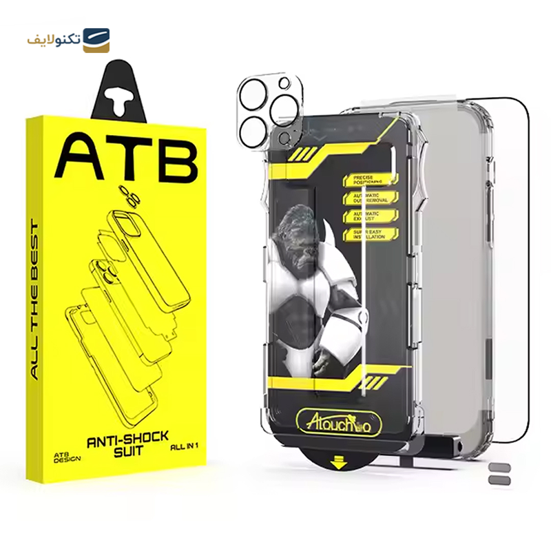 gallery-قاب گوشی اپل iPhone 16 Pro Max ای تی بی مدل Anti Shock Suit copy.png gallery-قاب گوشی اپل iPhone 16 Pro Max ای تی بی مدل Anti Shock Suit copy.png