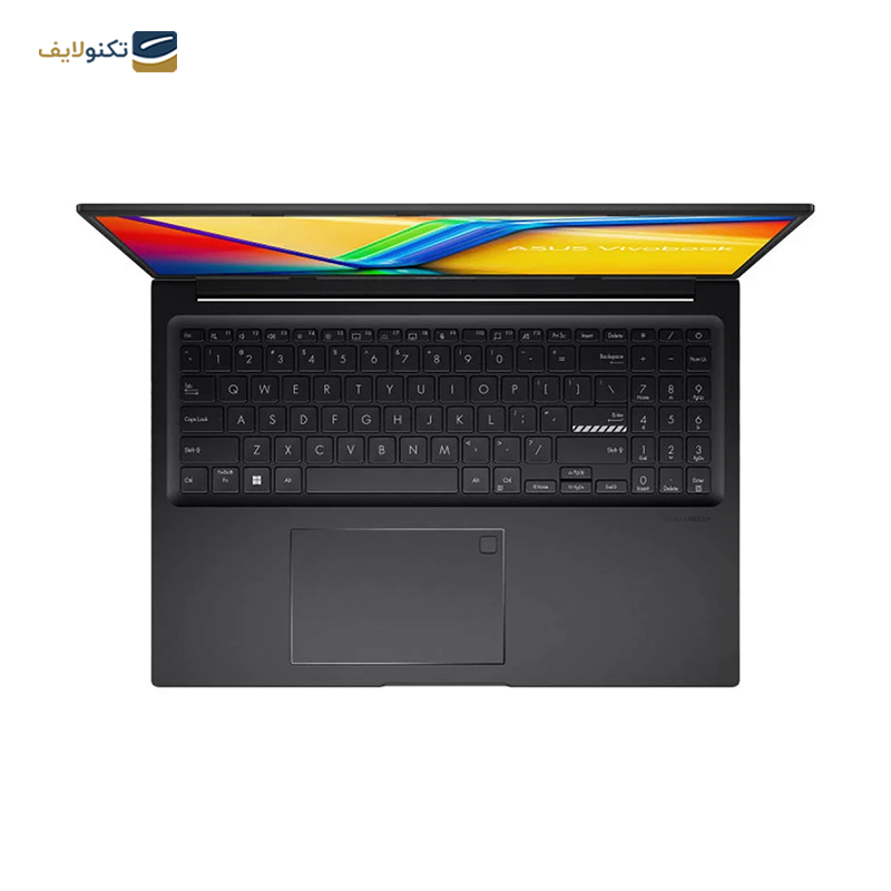 gallery-لپ تاپ ایسوس 16 اینچی مدل VivoBook 16 K3605VU i7 13700H 16GB 1TB RTX4050 copy.png gallery-لپ تاپ ایسوس 16 اینچی مدل VivoBook 16 K3605VU i7 13700H 16GB 1TB RTX4050 copy.png