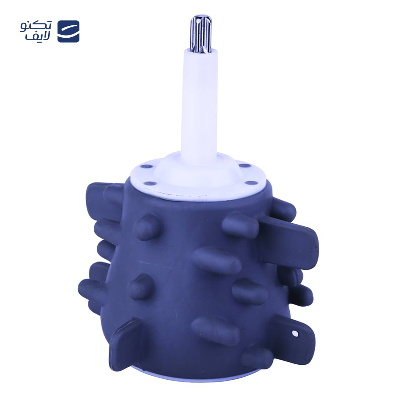 gallery-خردکن زد اند هوم مدل ZH-958 copy.png gallery-خردکن زد اند هوم مدل ZH-958 copy.png