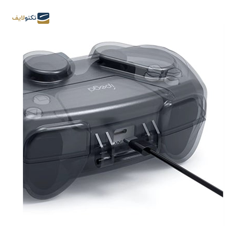 gallery-روکش دسته ایکس باکس مدل اسکلت قرمز copy.png gallery-روکش دسته ایکس باکس مدل اسکلت قرمز copy.png