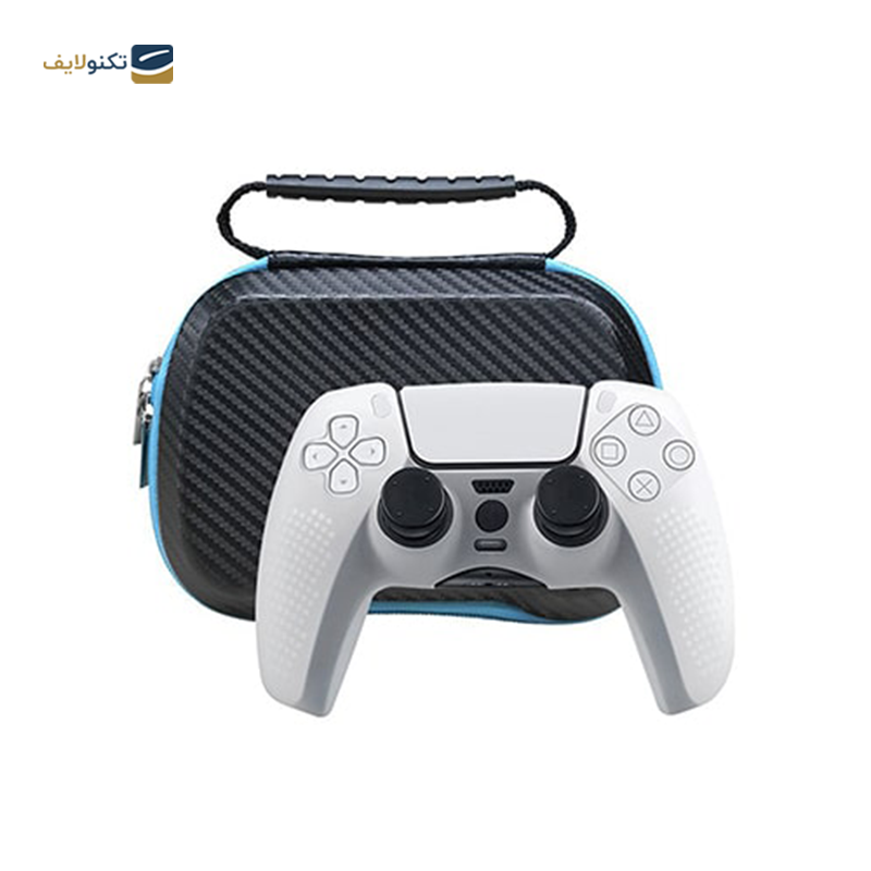 gallery-پایه نگهدارنده گوشی موبایل باسئوس مدل BS-HP007 گردنی copy.png gallery-پایه نگهدارنده گوشی موبایل باسئوس مدل BS-HP007 گردنی copy.png