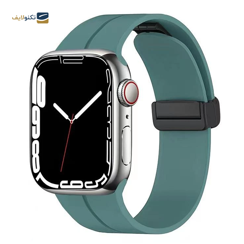 gallery-بند ساعت هوشمند اپل واچ 42/44/45/49 میلی متری مدل مگنت 5692 copy.png gallery-بند ساعت هوشمند اپل واچ 42/44/45/49 میلی متری مدل مگنت 5692 copy.png