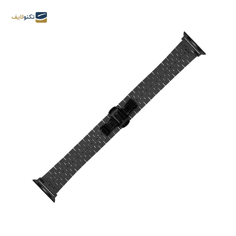 gallery-بند اپل واچ 42/44/45 میلی متری کوتتسی مدل 22008 W76 pattern plastic copy.png gallery-بند اپل واچ 42/44/45 میلی متری کوتتسی مدل 22008 W76 pattern plastic copy.png