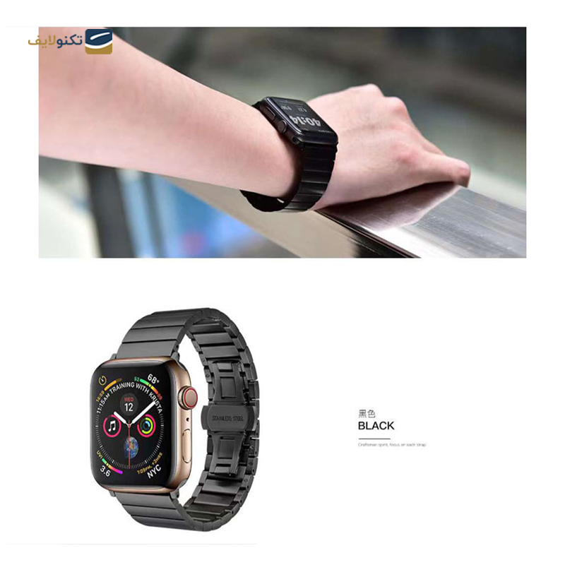 gallery-بند اپل واچ 42/44 میلی متری کوتتسی مدل W27 Stainless Steel WH5242 copy.png gallery-بند اپل واچ 42/44 میلی متری کوتتسی مدل W27 Stainless Steel WH5242 copy.png