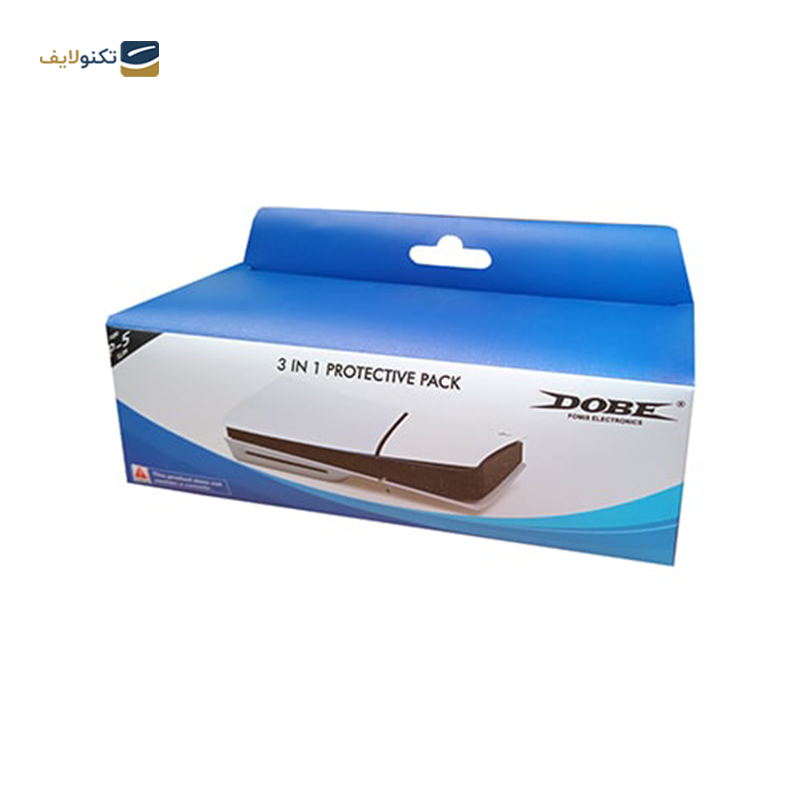 gallery-آداپتور برق دابی مدل tp5-3596 copy.png gallery-آداپتور برق دابی مدل tp5-3596 copy.png