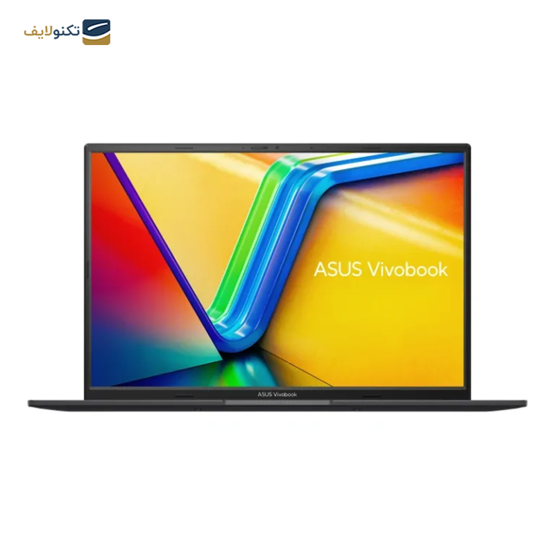 gallery-لپ تاپ ایسوس 16 اینچی مدل VivoBook 16 K3605VU i7 13700H 16GB 1TB RTX4050 copy.png gallery-لپ تاپ ایسوس 16 اینچی مدل VivoBook 16 K3605VU i7 13700H 16GB 1TB RTX4050 copy.png