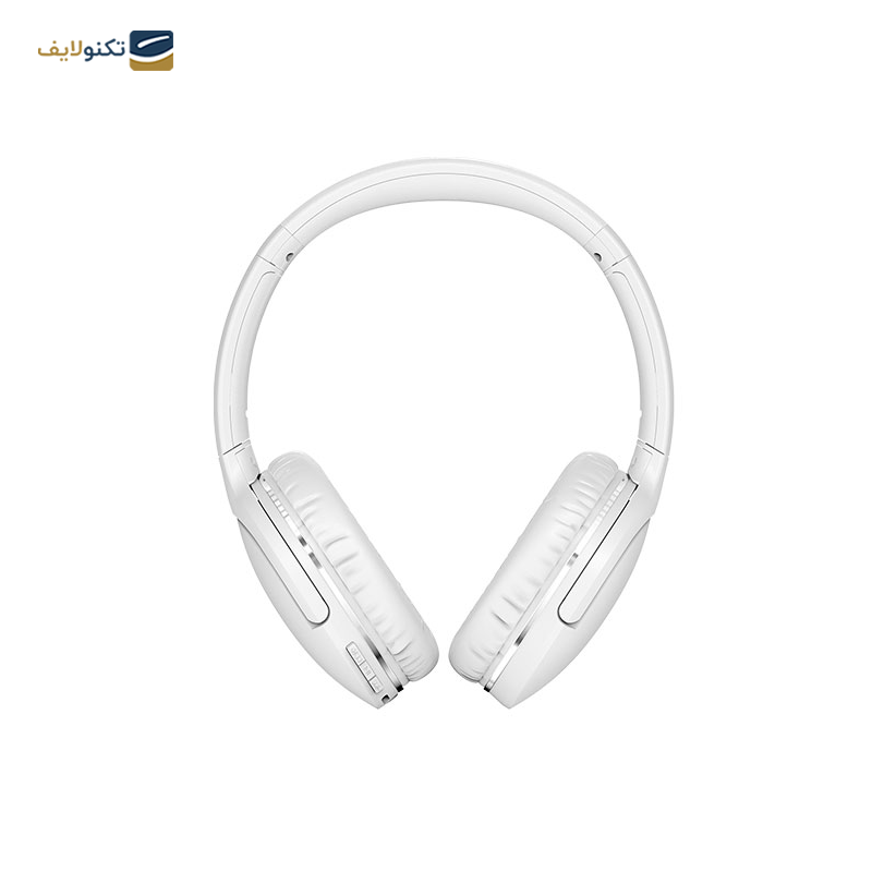 gallery-هندزفری بلوتوثی باسئوس مدل Bowie MZ10 copy.png gallery-هندزفری بلوتوثی باسئوس مدل Bowie MZ10 copy.png