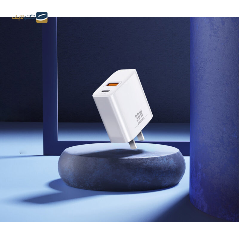 gallery-شارژر دیواری ریمکس مدل RP-U79 توان 20 وات copy.png gallery-شارژر دیواری ریمکس مدل RP-U79 توان 20 وات copy.png