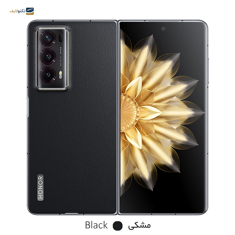 gallery-گوشی موبایل آنر مدل Magic V2 ظرفیت 512 گیگابایت رم 16 گیگابایت همراه با هدفون بوز ساعت هوشمند آنر قاب گوشی آنر - گلوبال copy.png gallery-گوشی موبایل آنر مدل Magic V2 ظرفیت 512 گیگابایت رم 16 گیگابایت همراه با هدفون بوز ساعت هوشمند آنر قاب گوشی آنر - گلوبال copy.png