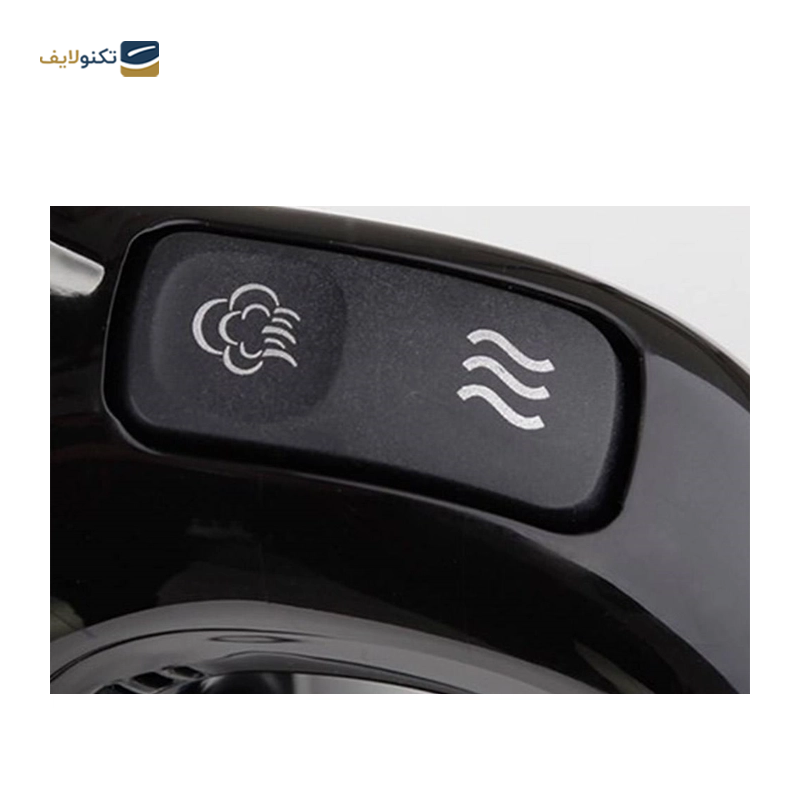 gallery-چای ساز فلر مدل TS490 copy.png gallery-چای ساز فلر مدل TS490 copy.png