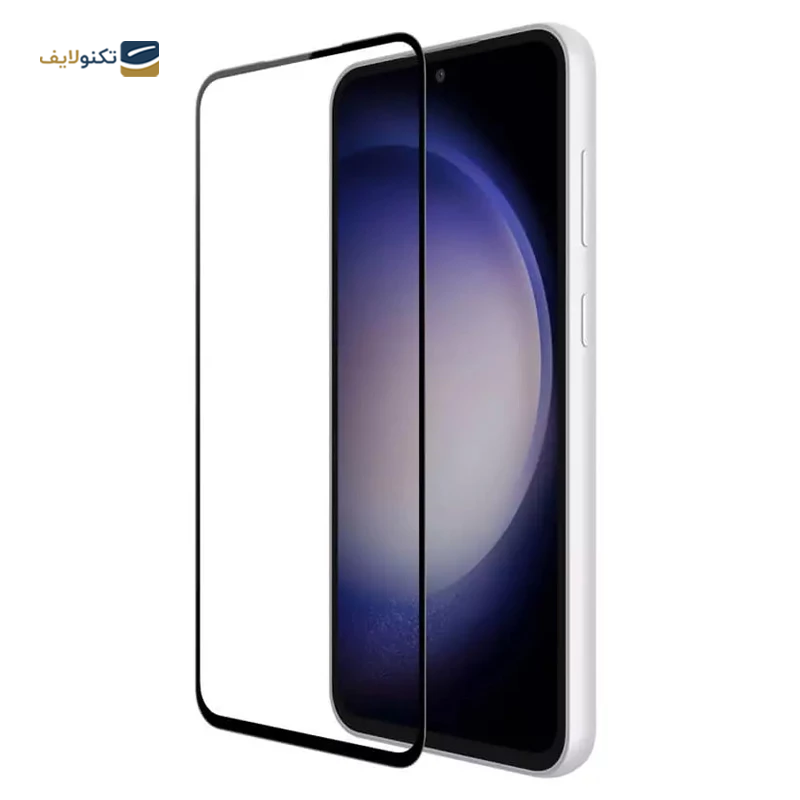 gallery-گلس گوشی سامسونگ Galaxy S23 FE نیلکین مدل CP Plus Pro copy.png gallery-گلس گوشی سامسونگ Galaxy S23 FE نیلکین مدل CP Plus Pro copy.png