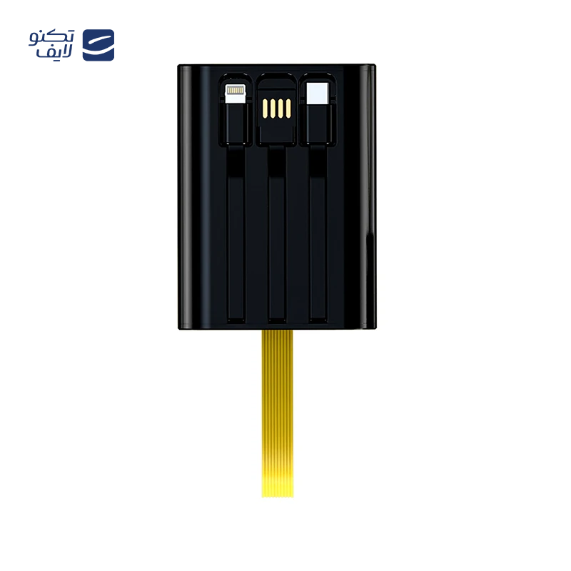 gallery-پاوربانک ایکس انرژی مدل X-812T 20W ظرفیت 10000 میلی آمپر ساعت-gallery-0-TLP-64407_10477b7c-34a8-4039-9bde-16ae7302e2f4.png gallery-پاوربانک ایکس انرژی مدل X-812T 20W ظرفیت 10000 میلی آمپر ساعت-gallery-0-TLP-64407_10477b7c-34a8-4039-9bde-16ae7302e2f4.png