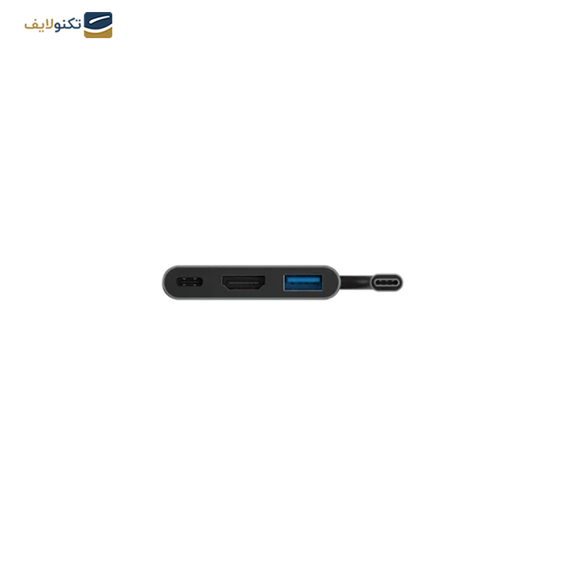 gallery-هاب USB 3 یوگرین 5 پورت مدل CM266 60812 copy.png gallery-هاب USB 3 یوگرین 5 پورت مدل CM266 60812 copy.png