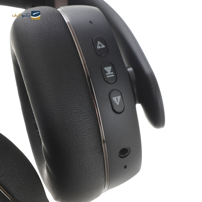 gallery-هدفون بی سیم آکو مدل Jazz HJAZZ04-gallery-3-TLP-6446_94114fdb-4d58-4c9c-acbb-48b31e8270d4.png gallery-هدفون بی سیم آکو مدل Jazz HJAZZ04-gallery-3-TLP-6446_94114fdb-4d58-4c9c-acbb-48b31e8270d4.png