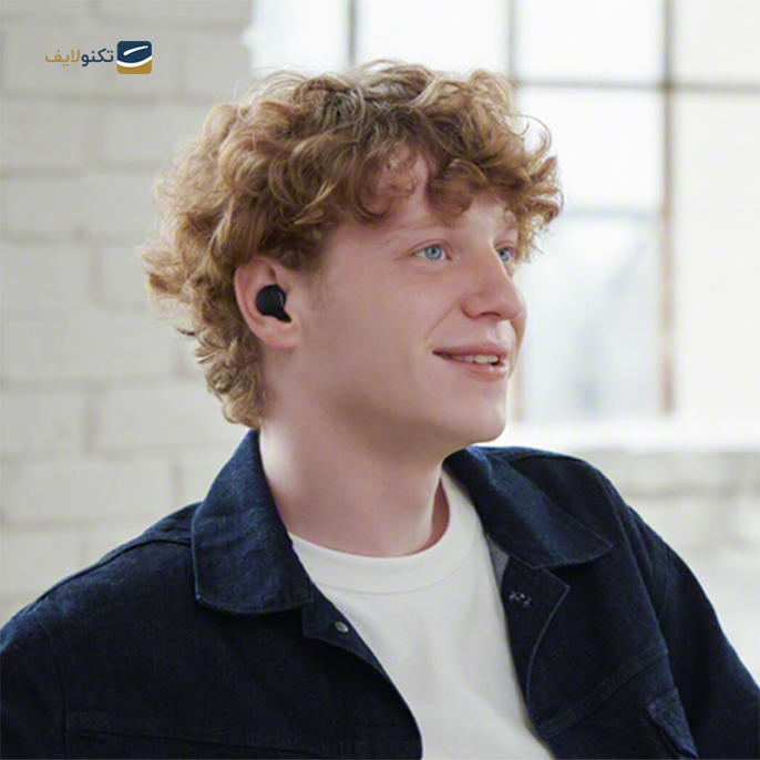 gallery- هندزفری بی سیم سونی مدل WF-C500-gallery-3-TLP-6449_11c38e61-2a7e-4781-ac98-1b5324e5d8d6.png gallery- هندزفری بی سیم سونی مدل WF-C500-gallery-3-TLP-6449_11c38e61-2a7e-4781-ac98-1b5324e5d8d6.png