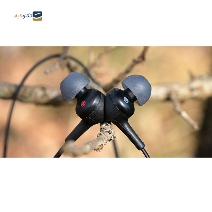 gallery- هندزفری بی سیم سونی مدل WI - XB400-gallery-3-TLP-6452_860294b4-3ad4-410d-a786-e4dc3b9db7c0.png gallery- هندزفری بی سیم سونی مدل WI - XB400-gallery-3-TLP-6452_860294b4-3ad4-410d-a786-e4dc3b9db7c0.png