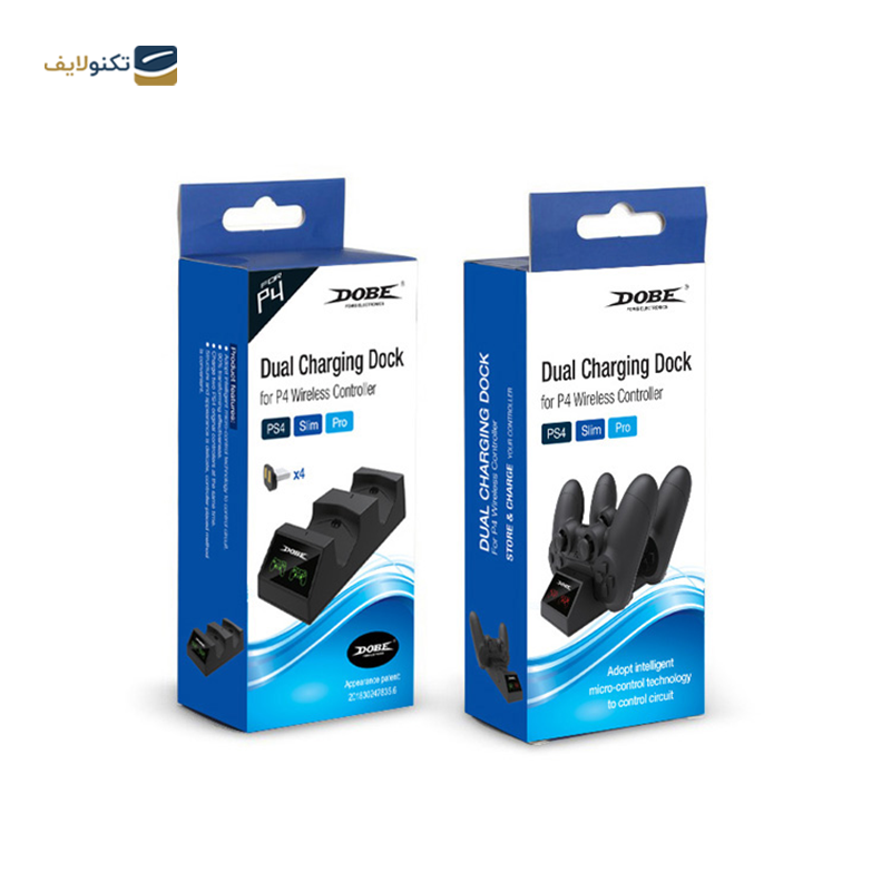 gallery-پایه شارژر دسته سونی مدل DualSense Charging Station مناسب برای PS5 - های کپی copy.png gallery-پایه شارژر دسته سونی مدل DualSense Charging Station مناسب برای PS5 - های کپی copy.png