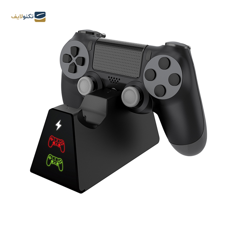 gallery-پایه شارژر دسته PS4 دابی مدل TP4-1822 copy.png gallery-پایه شارژر دسته PS4 دابی مدل TP4-1822 copy.png