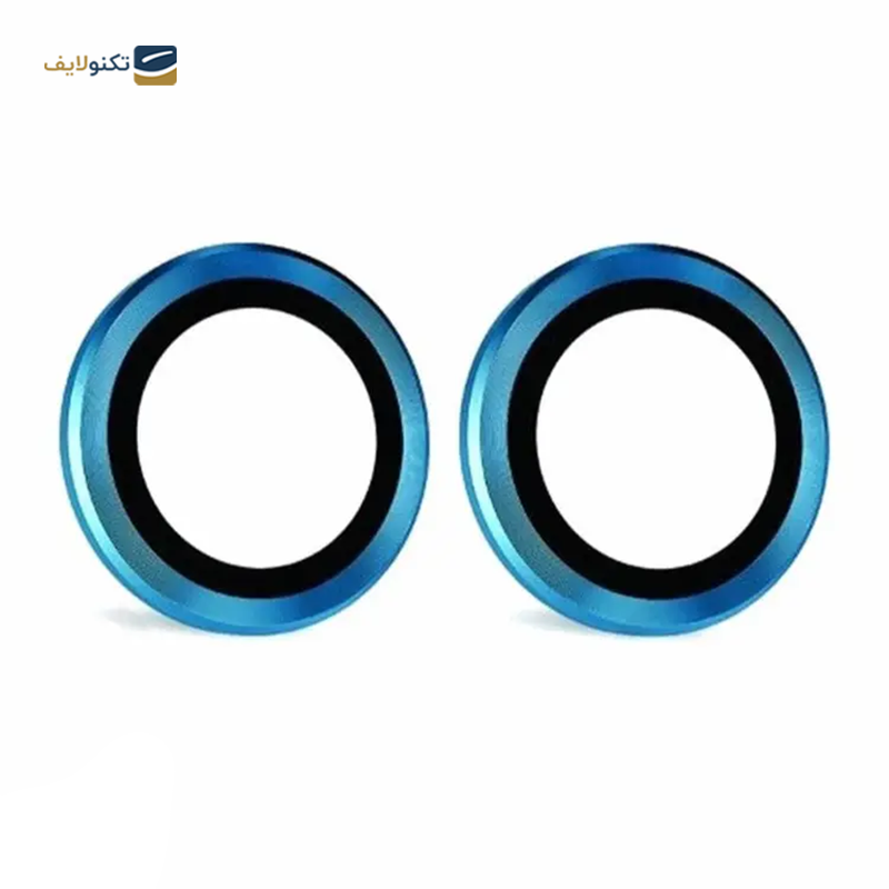 gallery-محافظ لنز دوربین گوشی سامسونگ Galaxy S24 FE اولترا مدل رینگی	 copy.png gallery-محافظ لنز دوربین گوشی سامسونگ Galaxy S24 FE اولترا مدل رینگی	 copy.png