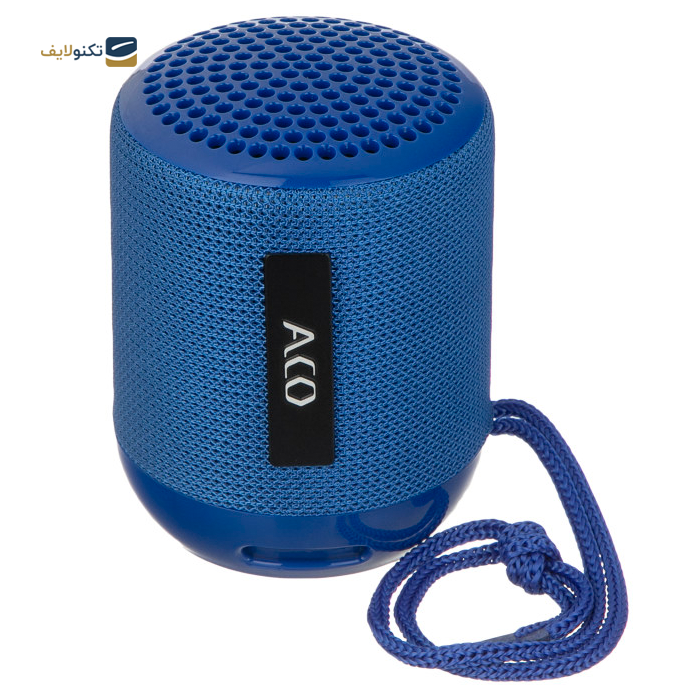 gallery- اسپیکر بلوتوثی قابل حمل آکو مدل Salsa-gallery-3-TLP-6460_5a9586e4-f980-4abb-941d-311ca9d5c788.png gallery- اسپیکر بلوتوثی قابل حمل آکو مدل Salsa-gallery-3-TLP-6460_5a9586e4-f980-4abb-941d-311ca9d5c788.png