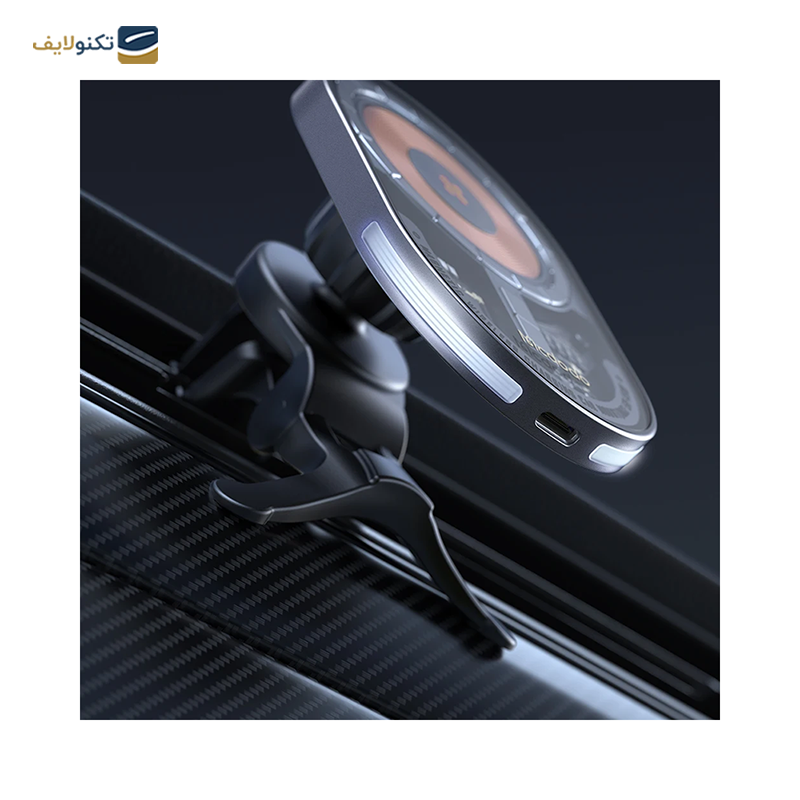 gallery-هولدر و شارژر وایرلس مک دودو مدل CH-2130 copy.png gallery-هولدر و شارژر وایرلس مک دودو مدل CH-2130 copy.png