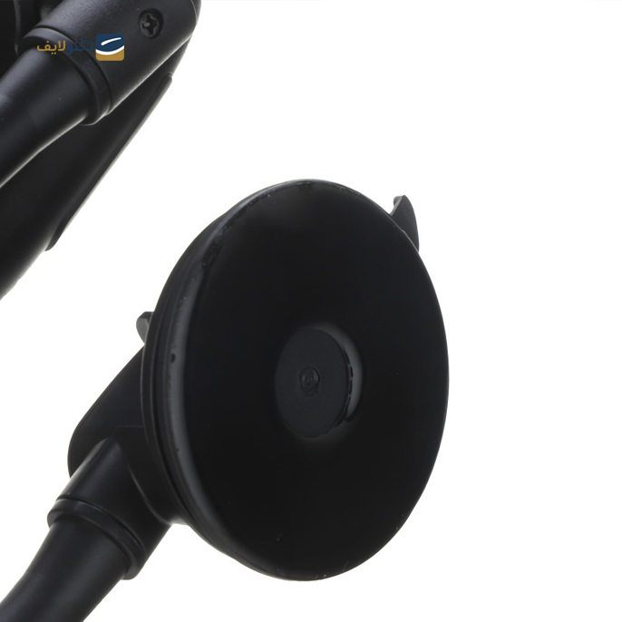 gallery- پایه نگهدارنده گوشی موبایل آکو مدل  Drift 3-gallery-3-TLP-6464_e286c92e-6a7d-46ec-841d-9332096920b9.png gallery- پایه نگهدارنده گوشی موبایل آکو مدل  Drift 3-gallery-3-TLP-6464_e286c92e-6a7d-46ec-841d-9332096920b9.png