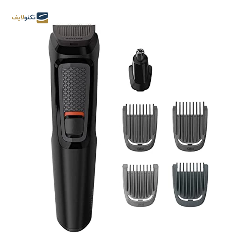 gallery-ماشین اصلاح صورت و سر و بدن فیلیپس مدل Series3000  copy.png gallery-ماشین اصلاح صورت و سر و بدن فیلیپس مدل Series3000  copy.png