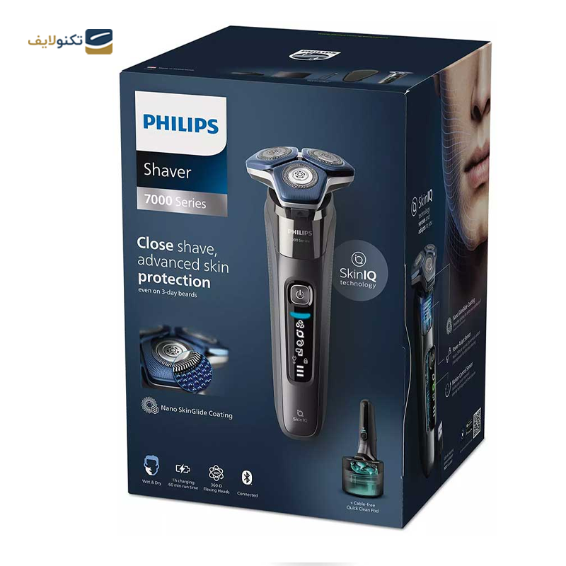 gallery-ماشین اصلاح صورت فیلیپس مدل Series 3000 به همراه موزن بینی copy.png gallery-ماشین اصلاح صورت فیلیپس مدل Series 3000 به همراه موزن بینی copy.png