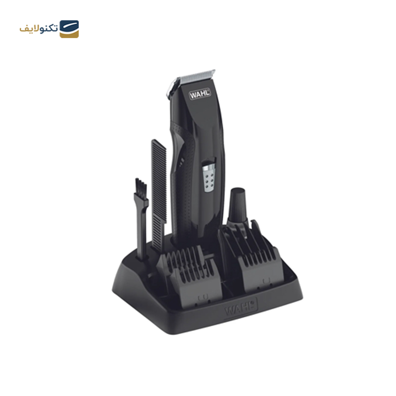 gallery-ماشین اصلاح صورت فیلیپس مدل S7887/55 copy.png gallery-ماشین اصلاح صورت فیلیپس مدل S7887/55 copy.png