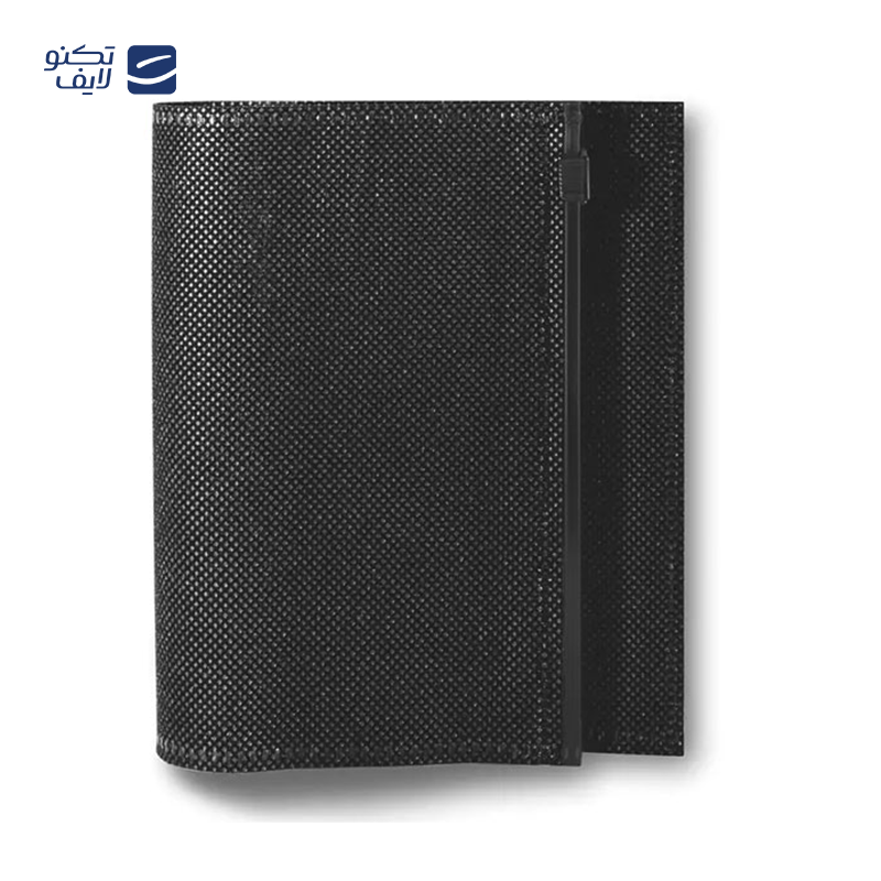 gallery-ماشین اصلاح صورت فیلیپس مدل MG3710-15 copy.png gallery-ماشین اصلاح صورت فیلیپس مدل MG3710-15 copy.png