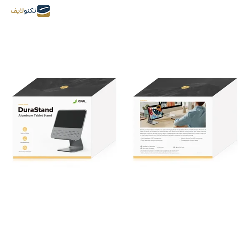 gallery-پایه نگهدارنده تبلت ویوو مدل ZM010 copy.png gallery-پایه نگهدارنده تبلت ویوو مدل ZM010 copy.png