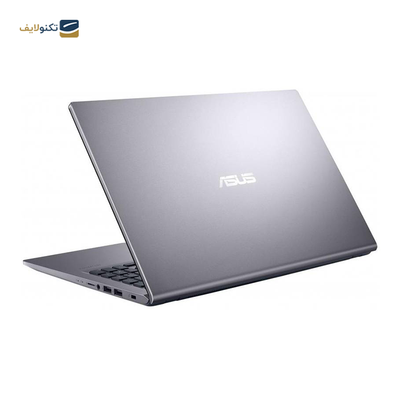 gallery-لپ تاپ ایسوس 15.6 اینچی مدل VivoBook R565MA N4020 4GB 1TB HDD copy.png gallery-لپ تاپ ایسوس 15.6 اینچی مدل VivoBook R565MA N4020 4GB 1TB HDD copy.png