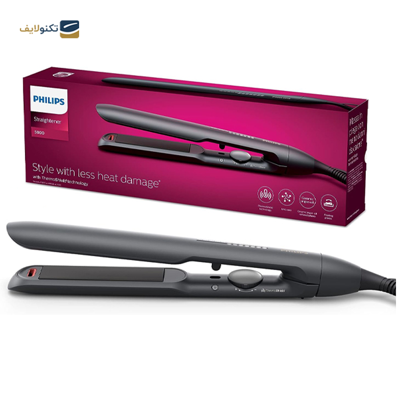 gallery-اتو مو فیلیپس مدل BHS375-03 copy.png gallery-اتو مو فیلیپس مدل BHS375-03 copy.png