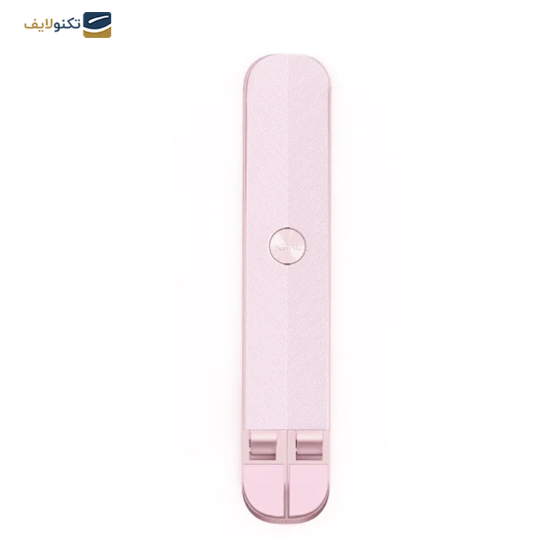 gallery-پایه نگهدارنده لپ تاپ کول کلد مدل P2028 copy.png gallery-پایه نگهدارنده لپ تاپ کول کلد مدل P2028 copy.png