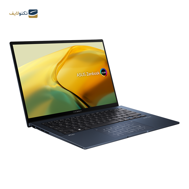 gallery-لپ تاپ ایسوس 14 اینچی مدل ZenBook 14X OLED UX3402VA-IS94T i9 13900H 16GB 1TB copy.png gallery-لپ تاپ ایسوس 14 اینچی مدل ZenBook 14X OLED UX3402VA-IS94T i9 13900H 16GB 1TB copy.png