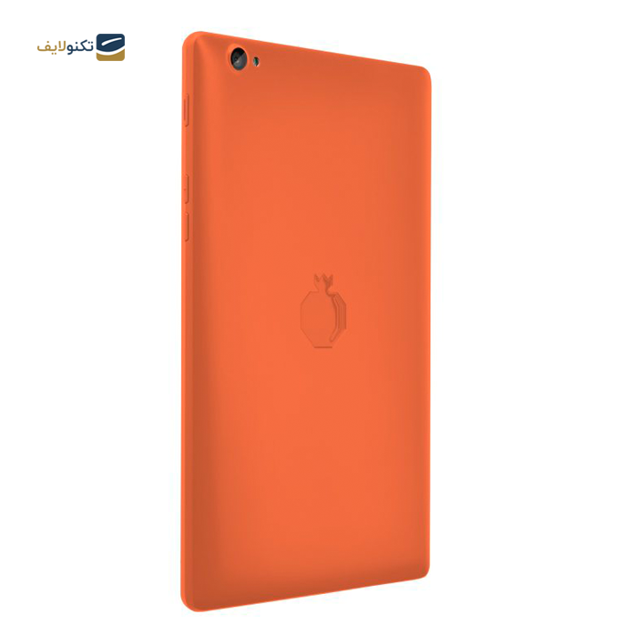 gallery-تبلت نارتب مدل N28 ظرفیت 32 گیگابایت - رم 3 گیگابایت -gallery-3-TLP-6487_a2ab13c1-596b-462d-9ee8-02771366ad2a.png gallery-تبلت نارتب مدل N28 ظرفیت 32 گیگابایت - رم 3 گیگابایت -gallery-3-TLP-6487_a2ab13c1-596b-462d-9ee8-02771366ad2a.png